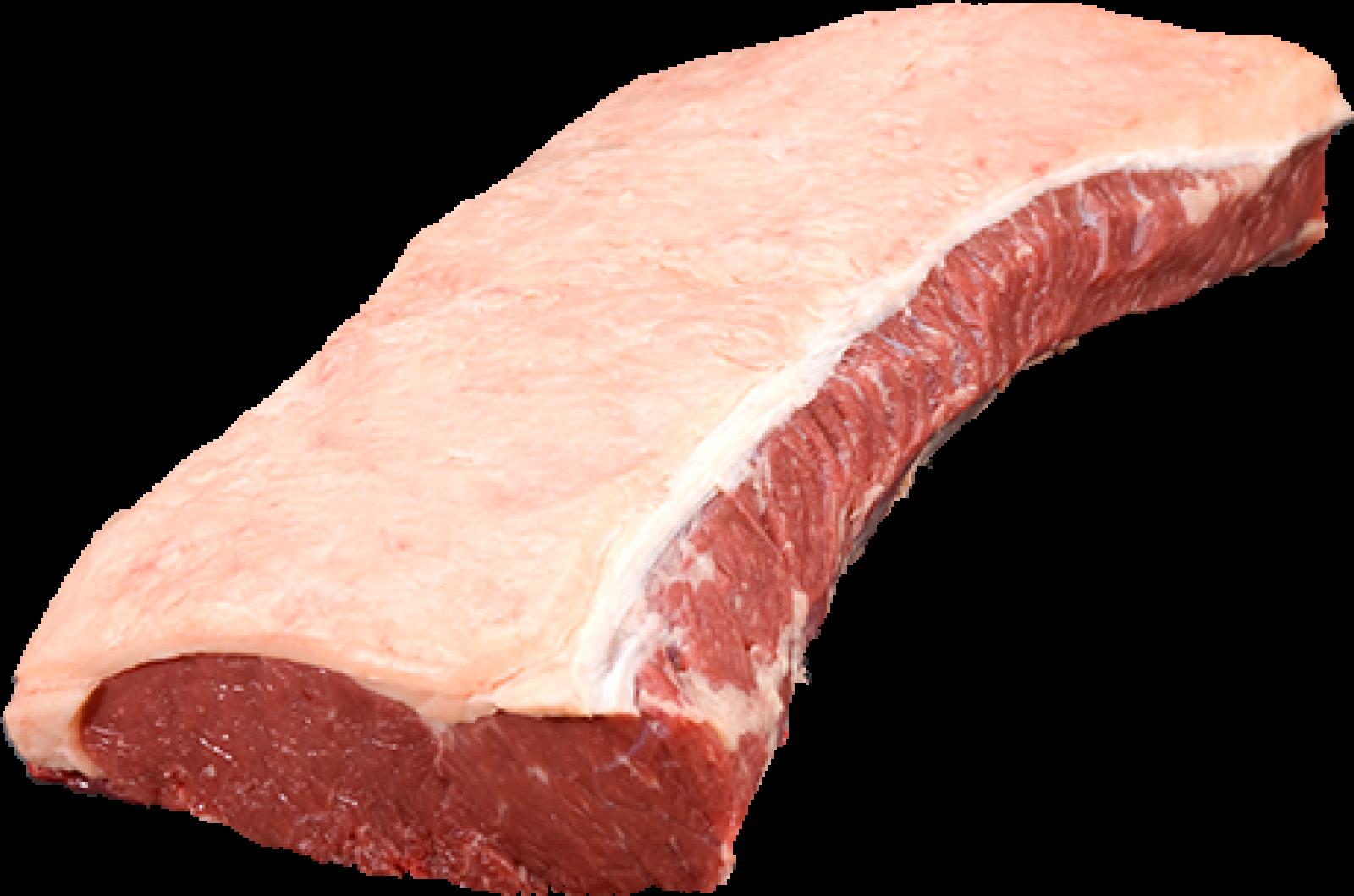 Capa Contra Filé Friboi Capa Contra Filé Friboi