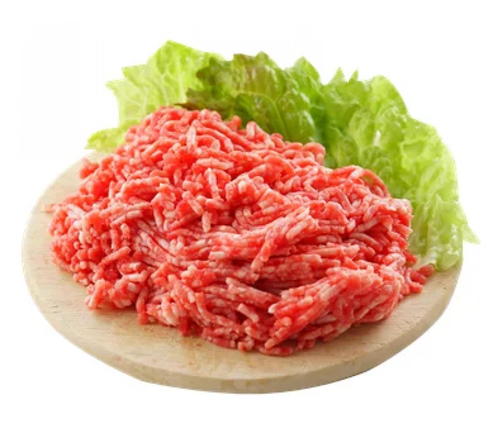 Carne Mo da Congelada macarr-o-com-carne-delicioso-youtube
