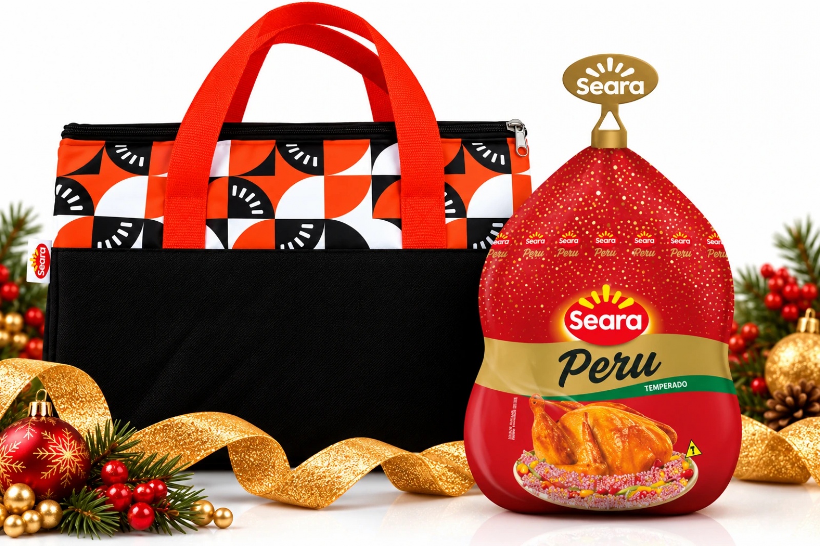 Kit Peru