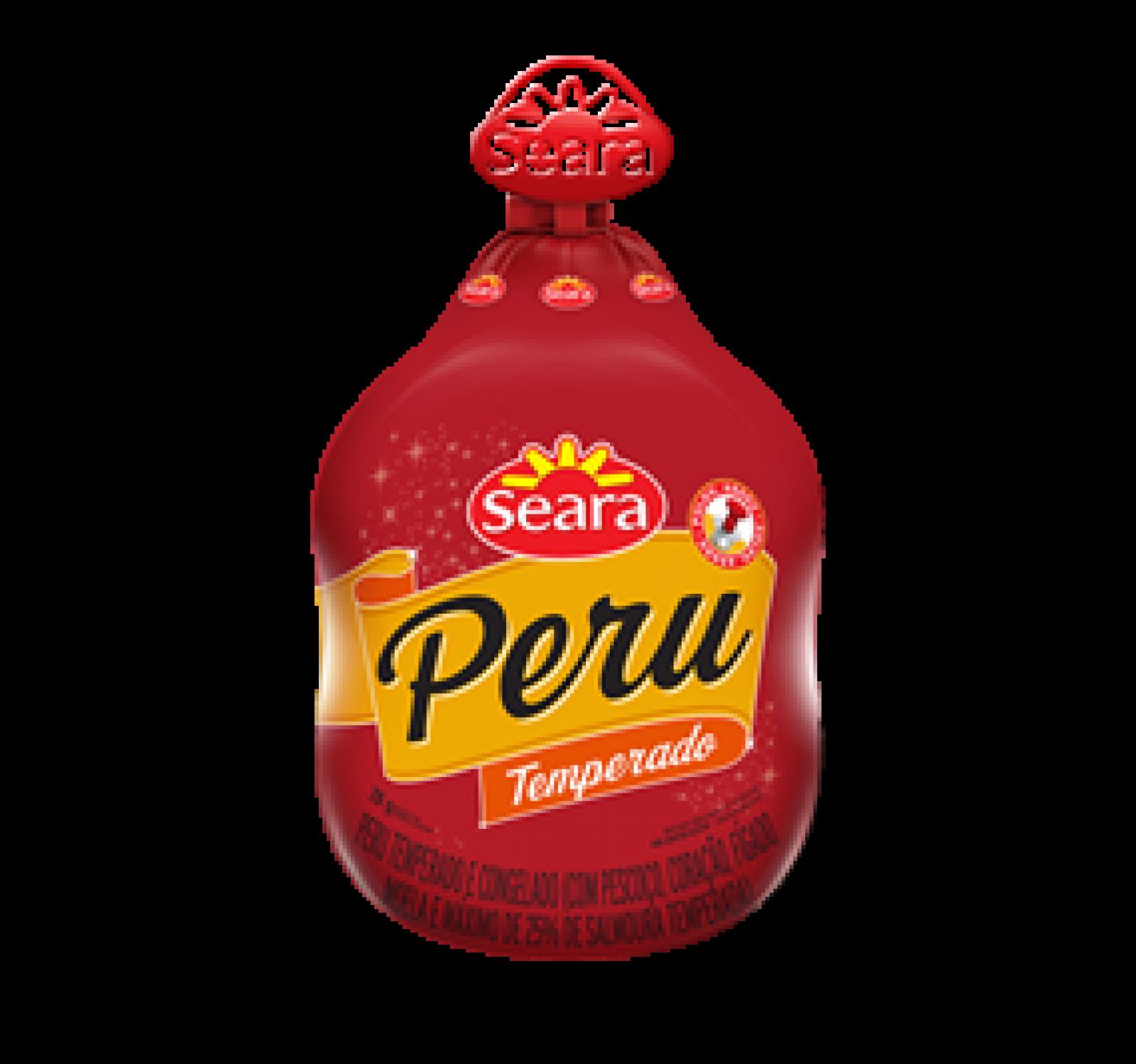 Peru Temperado 