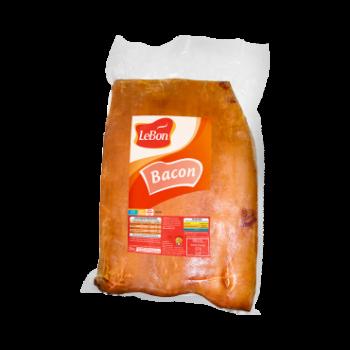 Bacon em Manta 5kg